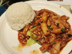 -皇室假期美食水疗会(春风路店)