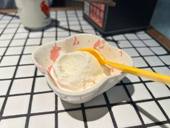 -董眼镜火锅(洪崖洞总店)