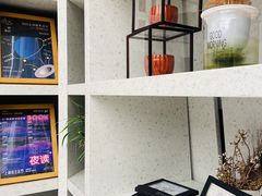 -二酉书店TOYOU BOOKS