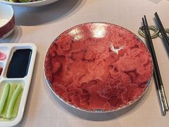 -小京华楼·京味斋(三元桥国展店)