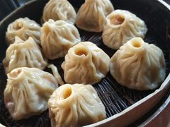 -四季春(美食街店)