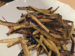 -奉天小馆·非遗东北菜(沈阳万象城店)