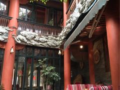 iphone_upload_pic-醉云喃