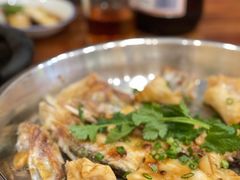 -阿多私房菜(顺德店)