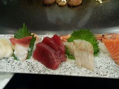 android_upload_pic-真剑日本料理·铁板烧(贵州路店)
