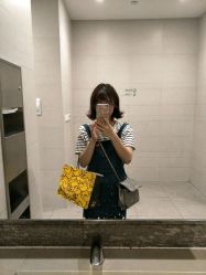 -New Fashion·新时尚形象设计