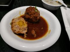 -梅飞酒家(名辉豪庭店)