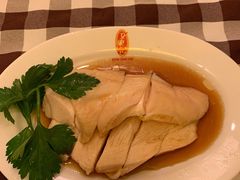 -文东记(马里士他路)