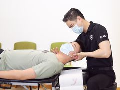 -深圳谢庆良中医诊所