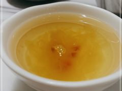-京都蝎府羊蝎子火锅(珠市口店)