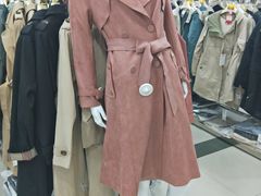 -优衣汇服装批发城(隆和小商品城店)