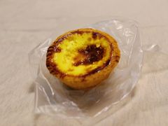 -面包新语(国瑞店)