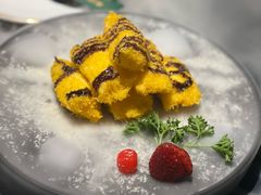 -蒙料·手把肉(望京店)