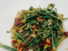-尚宴(盛世广场·食尚街店)