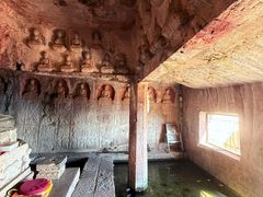 -金灯寺