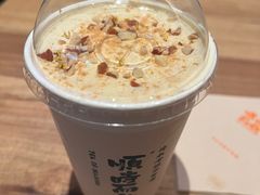 -长春堂顺时而饮(前门店)