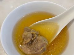 -丁字口海鲜热炒·烧烤大排档