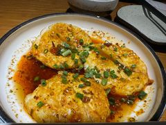 -德香苑脆皮烤鸭·经典(爱融荟城店)