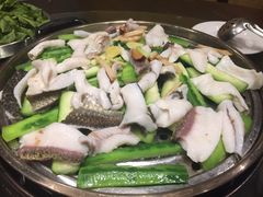 -阿多私房菜(顺德店)