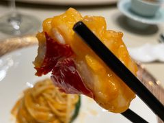 -皇朝会.经典传统粤菜(外滩店)