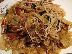 -皇城坝小吃(科华成都王府井购物中心店)