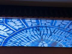 -云上千禾(水上店)