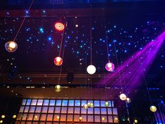 -SPARK(成都W酒店)