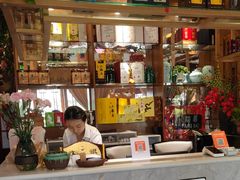 -观盐·盐帮菜(官园桥店)