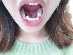 -极光口腔·矫正种植修复(锦江店)