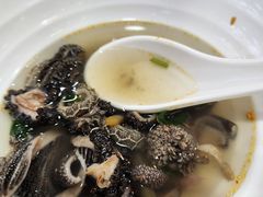 -尹记门钉肉饼(丰台站店)