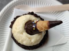 -星巴克(中远两湾城店)