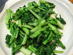 -一同楼福州菜馆(五四店)
