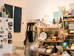 -三花屋 Mihhanaya