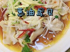 -林之六八·6886大连老菜馆