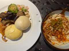 -武汉华美达光谷大酒店
