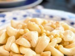 -江南雅厨(李公堤店)