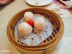 -点都德(北京路贰店)