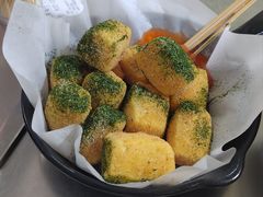 -颓记茶餐厅(美景总店)