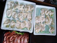 -宝印真饺(瑞景总店)