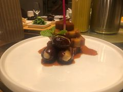 -全聚德(江宁店)
