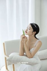 -角色婚纱摄影(中心店)