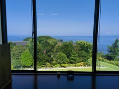 -南紀白浜 浜千鳥の湯 海舟