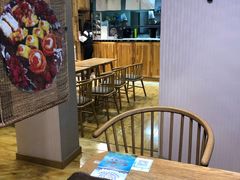 -河风精致寿司(尼盛店)
