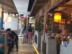-彭厨(玉荣庄店)