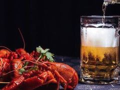 -粤海璇宫·木棉花高空旋转餐厅·聚会派对