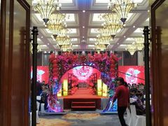 -海景壹号大酒店(滨湖店)