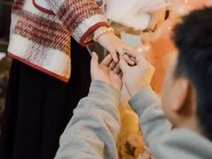 -三生有幸婚礼策划·求婚策划·婚纱照·领证跟拍
