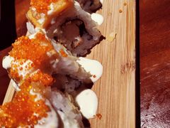 -円满日式居酒屋(蓉花路美食街店)