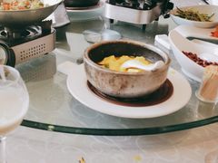 -丽华园(汉阳龙阳店)