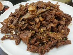 -金阁家常菜(贵阳路店)